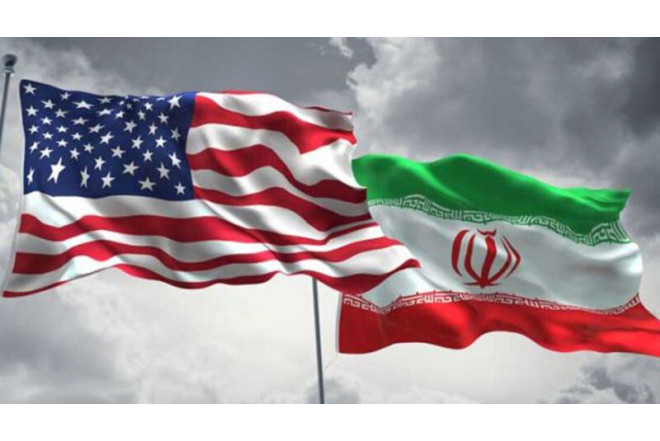 KİV: ABŞ-İran danışıqları pozuldu 