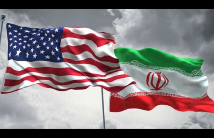 KİV: ABŞ-İran danışıqları pozuldu 