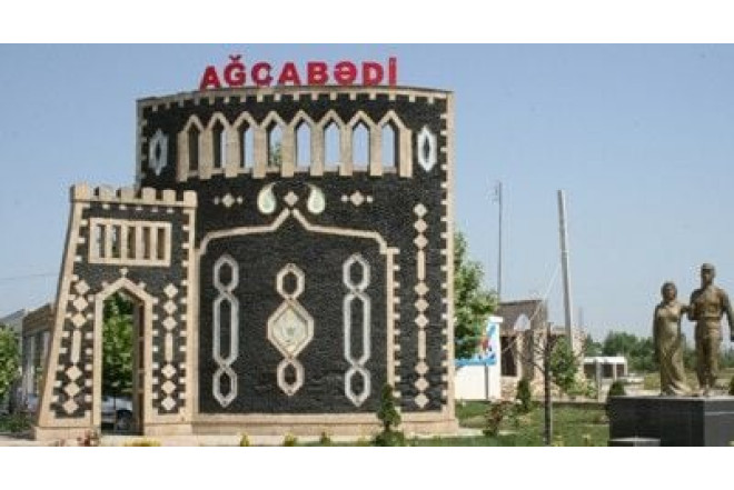 7 yaşlı uşağa 19 bıçaq zərbəsi vurulub 