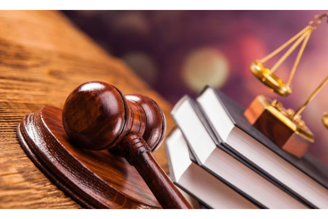 Arvadını öldürən şəxslə bağlı qərar ləğv edildi 