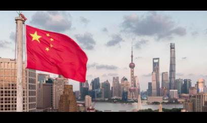 Çin nüvə danışıqlarına qoşulmayacaq 