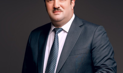 MƏNİ TOYDA ZƏHƏRLƏMƏK İSTƏYİRDİLƏR: ƏFLATUN QUBADOV 