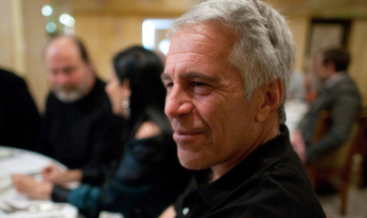 Epşteyn kölgəsi: Norveç vəliəhdinin oğlu həbs edildi, etibar sarsıldı 