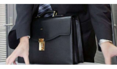 Bu icra başçılarının müavinləri ixtisara düşdü 