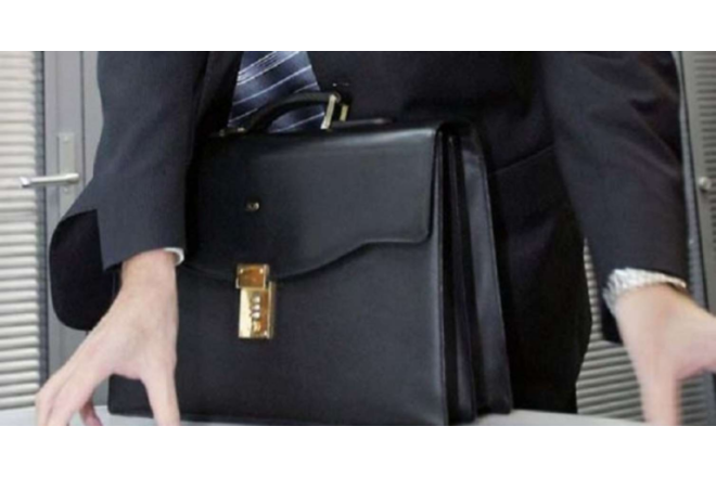 Bu icra başçılarının müavinləri ixtisara düşdü 