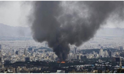 ABŞ İsraildən İrana hücum etməməsini istədi 