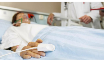 Nazirlik böyrək xəstələri üçün 10 milyon ayırdı 