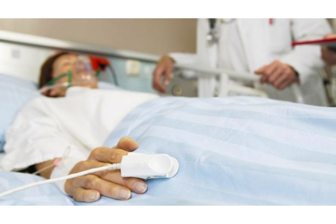 Nazirlik böyrək xəstələri üçün 10 milyon ayırdı 