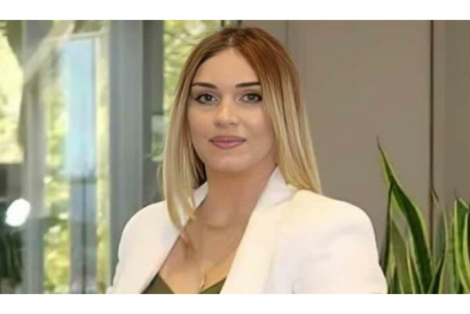 Bağça direktorunun ağlasığmaz əməlləri 