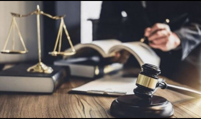 Bakıda atasını öldürməkdə şübhəli bilinən 15 yaşlı qız barədə qərar verilib 