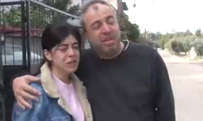 Dostuna bank nömrəsini verən şəxs HƏBS EDİLİB