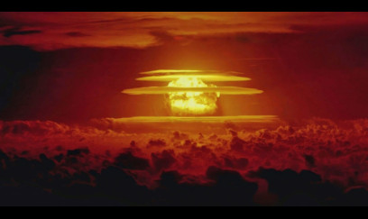 Bu müqavilənin müddəti başa çatdı 