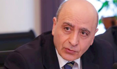 BƏƏ Azərbaycan və Ermənistanın sülh təşəbbüslərini yüksək qiymətləndirir 