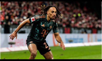 “Qalatasaray” 30 milyon avroya satdığı futbolçunu geri qaytardı 