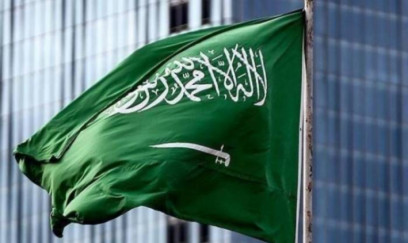 Səudiyyə Ərəbistanı spirtli içki qadağasını ləğv edir 