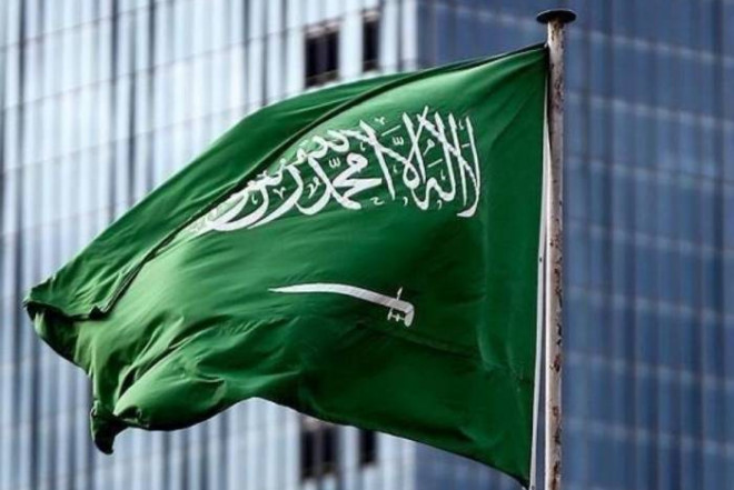 Səudiyyə Ərəbistanı spirtli içki qadağasını ləğv edir 