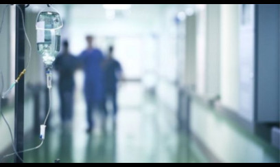 Bıçaqlanan 7 yaşlı uşağın vəziyyəti açıqlandı 