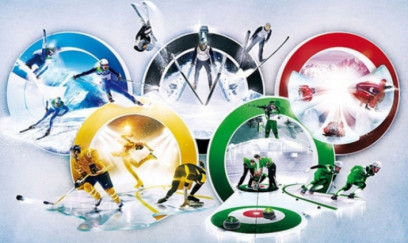 Bu gün İtaliyada Qış Olimpiya Oyunlarının açılış mərasimi keçiriləcək 