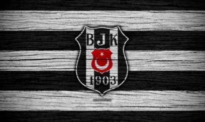 "Beşiktaş" Premyer Liqadan futbolçu transfer etdi 