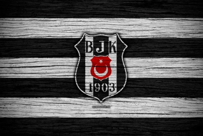 "Beşiktaş" Premyer Liqadan futbolçu transfer etdi 