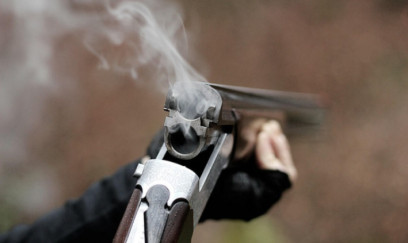 Bakıda şagird müəllimi GÜLLƏLƏDİ-YENİLƏNİB