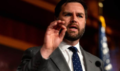 Cey Di Vensin Azərbaycana və Ermənistana bu tarixdə gələcək 