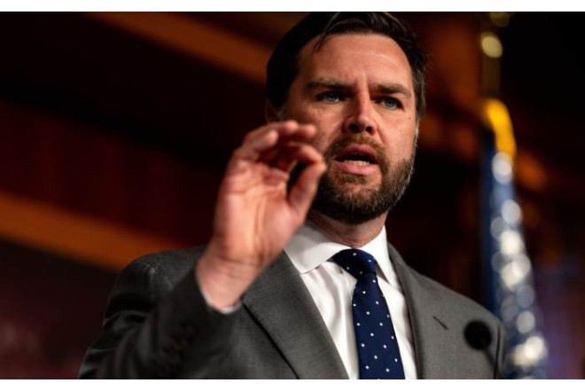 Cey Di Vens Azərbaycana və Ermənistana bu tarixdə gələcək 