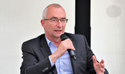 Macarıstan XİN-in dövlət katibi Azərbaycana səfər edəcək 