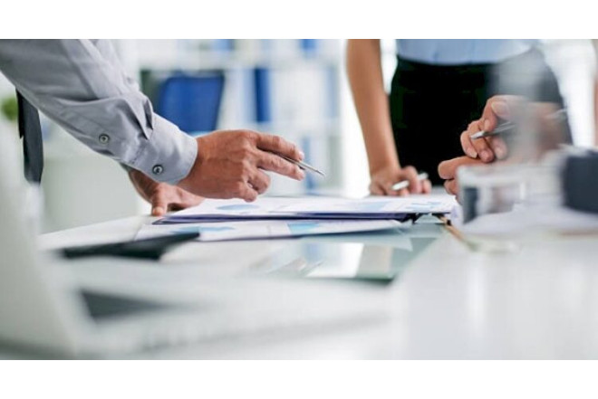 Azərbaycanda beş idarə ləğv edildi 