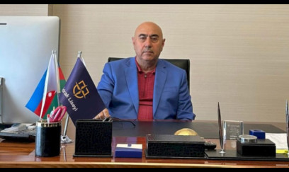 “Hadisə sinif otağında baş verib” - “İdrak”dakı insidentin təfərrüatı