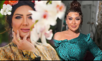 Fatiməyə cinayət işi açılacaq 