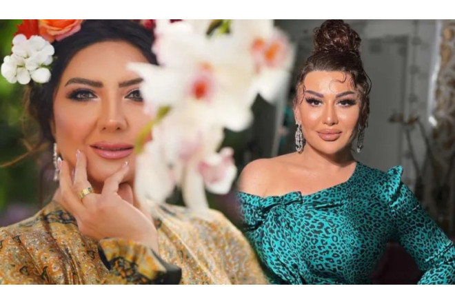 Fatiməyə cinayət işi açılacaq 