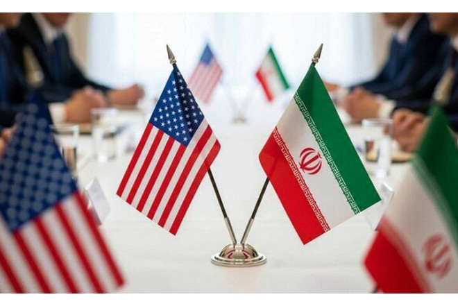 ABŞ-İran danışıqlarında yeni detallar məlum olub 