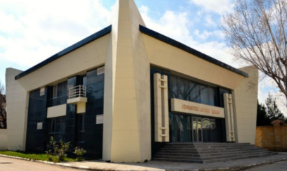 Mətbuat Şurası Jurnalistlərin etdiyini yolverilməz hal adlandırdı 