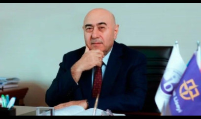 Müəllimin güllələndiyi liseyin direktoru vəzifədən uzaqlaşdırıldı 