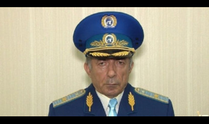 Bakıda altı yaşlı uşağa işgəncə verən şəxs "general"ın oğlu imiş 