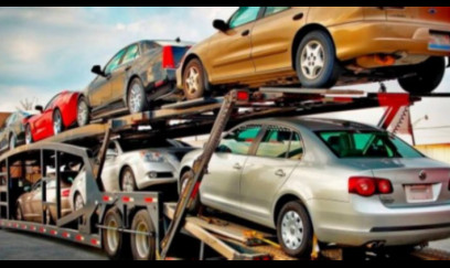 Xaricdən maşın gətirənlərin nəzərinə — Dəyişiklik gözlənilir 