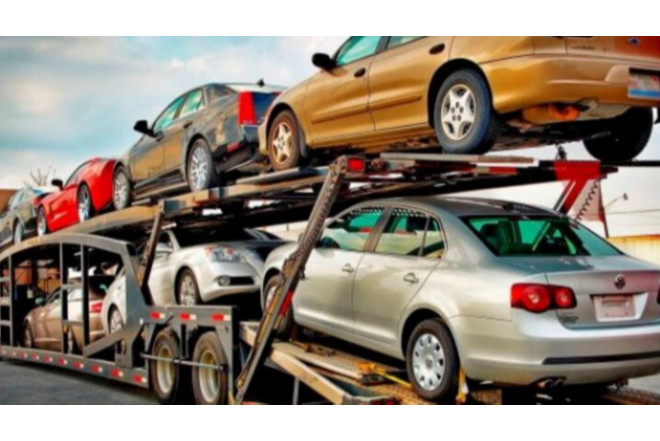 Xaricdən maşın gətirənlərin nəzərinə — Dəyişiklik gözlənilir 