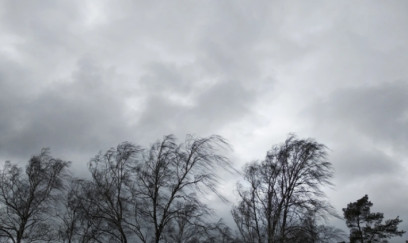 Hava ilə bağlı - XƏBƏRDARLIQ