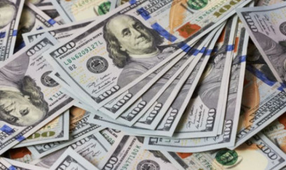 İranda dollar kəskin bahalaşdı 