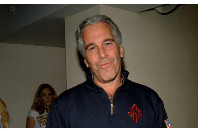 Epşteyn sənədlərində 4 Azərbaycan rayonunun adı çəkildi — FOTO