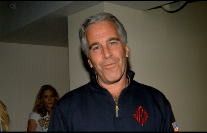 Epşteyn sənədlərində 4 Azərbaycan rayonunun adı çəkildi — FOTO