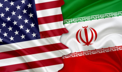 Omanda İran-ABŞ danışıqlarının ikinci raundu başa çatıb 