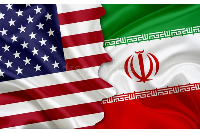 Omanda İran-ABŞ danışıqlarının ikinci raundu başa çatıb 