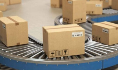 Gömrük rüsumları ilə bağlı YENİ QƏRAR