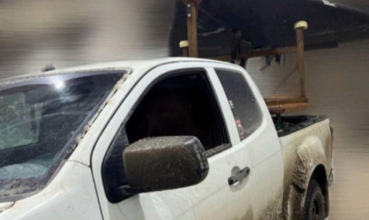 Mövcud bölgülər müstəmləkə dövrünün nəticəsidir 