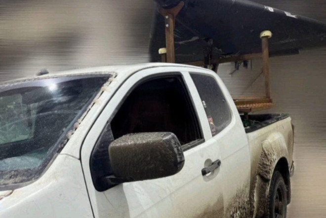 Mövcud bölgülər müstəmləkə dövrünün nəticəsidir 