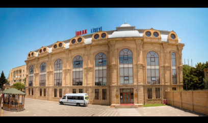 Harınlamış ailələrin, valideynlərin də havasını alın ki,… 