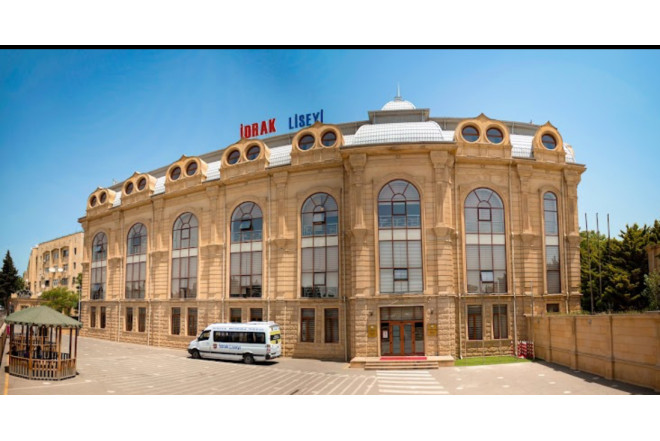 “Harınlamış ailələrin, valideynlərin də havasını alın ki,…” Gülşən Məmədoğlu