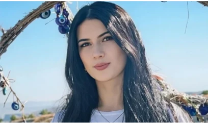 Güllələnən müəllim keçmiş vəzifəli şəxsin nəvəsi imiş 